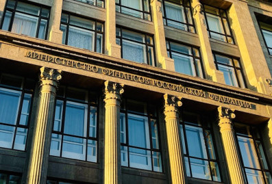 Минфин подготовил меры поддержки продавцов, пострадавших от атак на склады WB