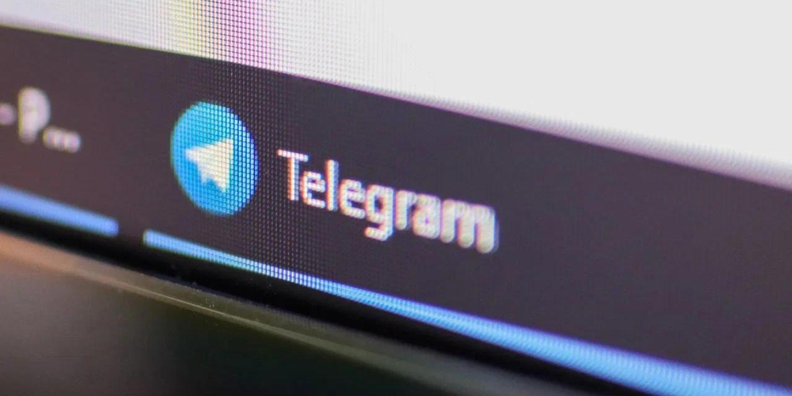 Наркоторговля в Telegram: полиция четырёх стран раскрыла новые схемы 