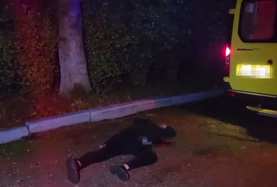 ФСБ предотвратила теракт в Крыму против офицера Минобороны