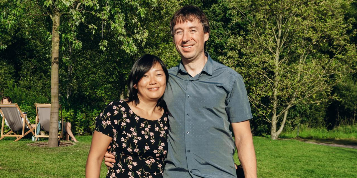 Бакальчук и Ким заключили мировое соглашение