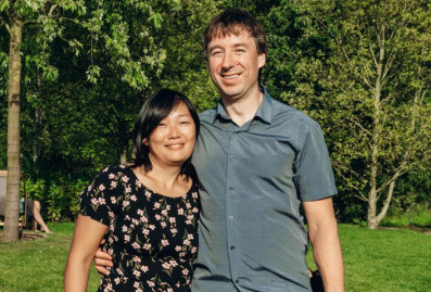 Бакальчук и Ким заключили мировое соглашение