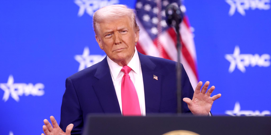 Reuters узнало, почему Трамп не спешит вводить санкции против России Reuters узнало, почему Трамп не спешит вводить санкции против России