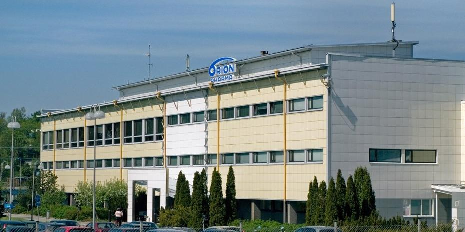 Финская Orion Pharma все же уходит из России