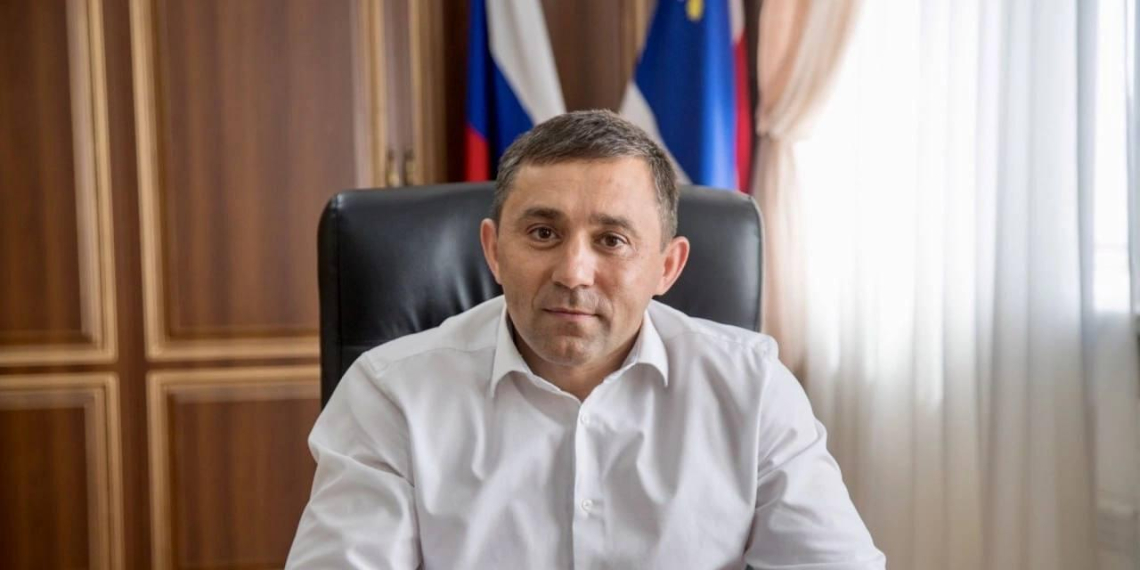 ВАРМСУ впервые предложила кандидата на должность мэра