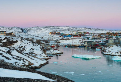 Economist узнал, какую сделку США хотят предложить Гренландии