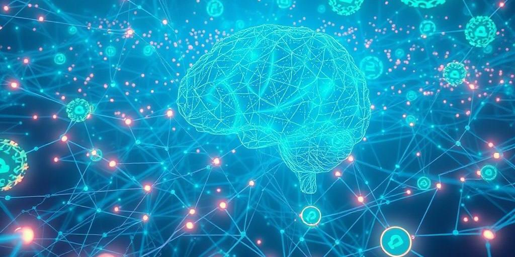 Минцифры планирует усилить регулирование ИИ и подготовку топовых ИТ-специалистов