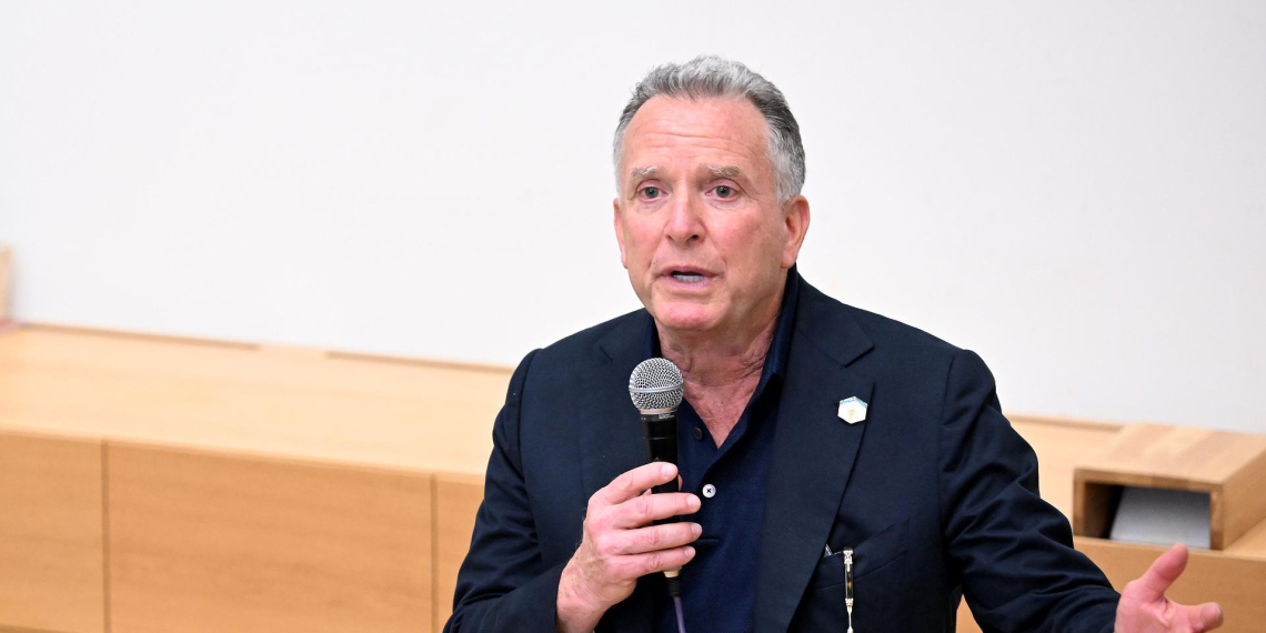 США перечислили главные требования к Ирану