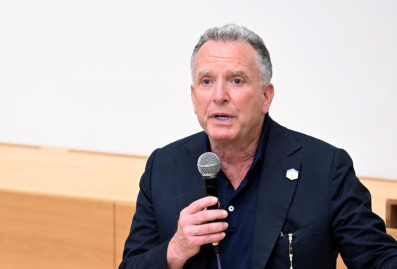 США перечислили главные требования к Ирану