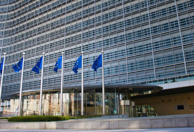 Брюссель хочет лишить Словакию права голоса в ЕС за признание только двух полов 