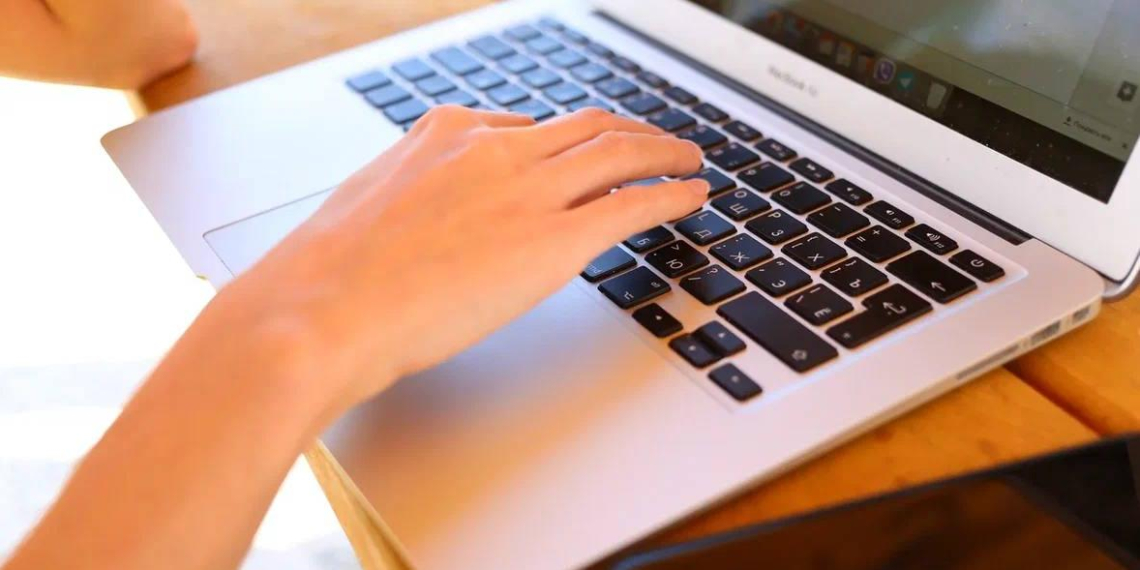 Cloudflare: Google получает для ИИ в шесть раз больше данных, чем другие компании