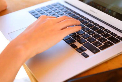 Cloudflare: Google получает для ИИ в шесть раз больше данных, чем другие компании