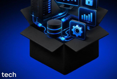 VK Tech увеличила выручку на 38% 