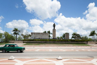 Пентагон начал готовить вторжение на Кубу