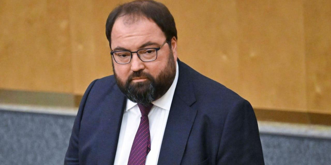 Минцифры помогло "Яндексу" найти новые площадки после атаки на ЦОД 