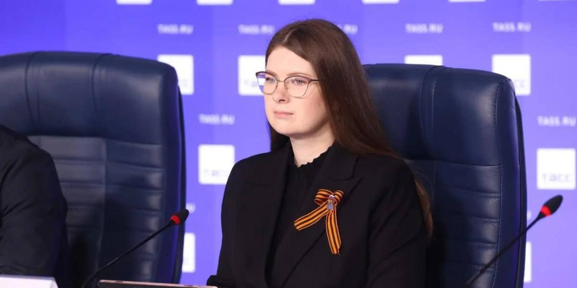 Занко: 140 перинатальных центров оснастят по программе "Единой России" 