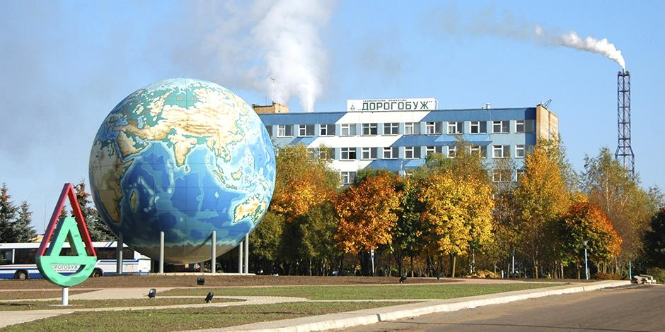 При атаке ВСУ на химический завод в Смоленской области погибли 7 человек 