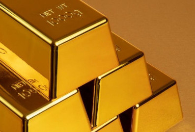 Минфин предложил ограничить вывоз золота гражданами за границу