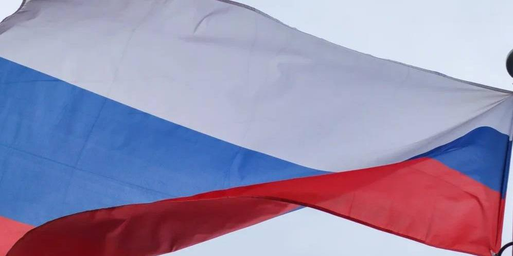 С флагами на выборы: молодёжь Геническа проголосовала впервые 
