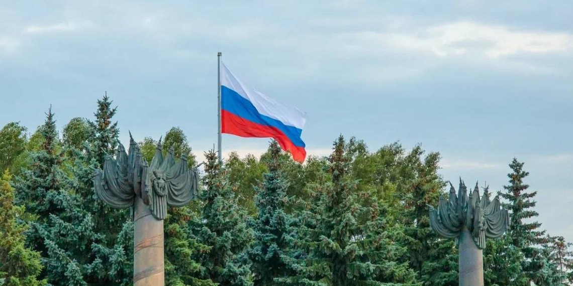 Ветераны СВО примут активное участие в наблюдении за выборами-2025