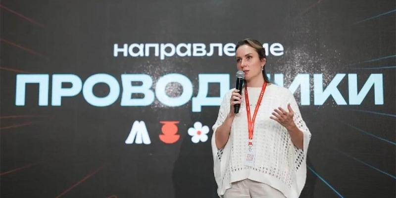 Львова-Белова призвала развивать подростковые пространства в малых городах и сёлах 
