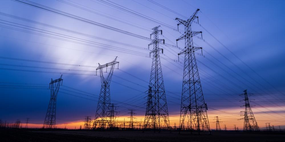 Правительство дополнительно выделило почти 3,5 млрд рублей на восстановление электросетей в новых регионах 