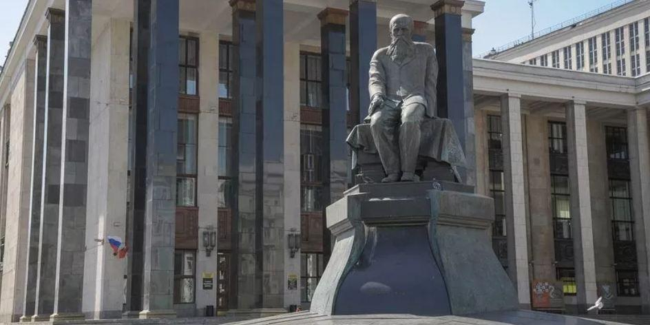 Собянин: Москва сохраняет память о выдающихся исторических деятелях и учёных