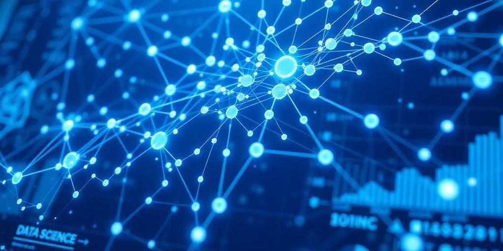 Российский рынок Data Science развивается на фоне импортозамещения
