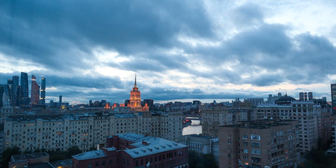 СМИ узнали о планах Киева отправить делегацию в Москву для ускорения переговоров