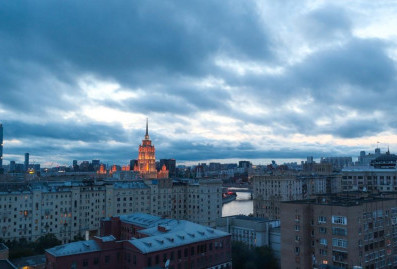 СМИ узнали о планах Киева отправить делегацию в Москву для ускорения переговоров