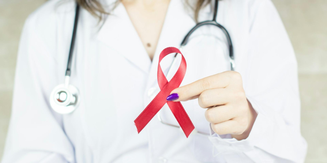 Академик РАН раскрыл масштабы заболевания ВИЧ в России