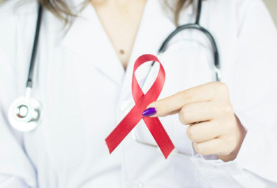 Академик РАН раскрыл масштабы заболевания ВИЧ в России