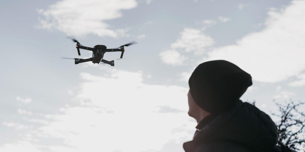 Предприятие в Пермском крае попало под удар второй день подряд