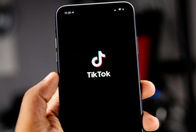 Власти Ирландии оштрафовали TikTok на полмиллиарда евро за нарушение конфиденциальности