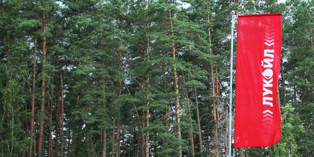 Кремль отреагировал на срыв сделки по продаже активов ЛУКОЙЛа