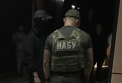 НАБУ раскрыло детали операции "Карфаген" против "крыши" мошеннических кол-центров