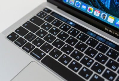 Claude Mythos от Anthropic помогла взломать технику Apple, объединив две уязвимости