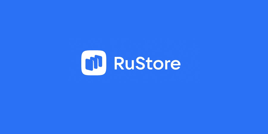 RuStore появился в умных проекторах из новой линейки Cactus 