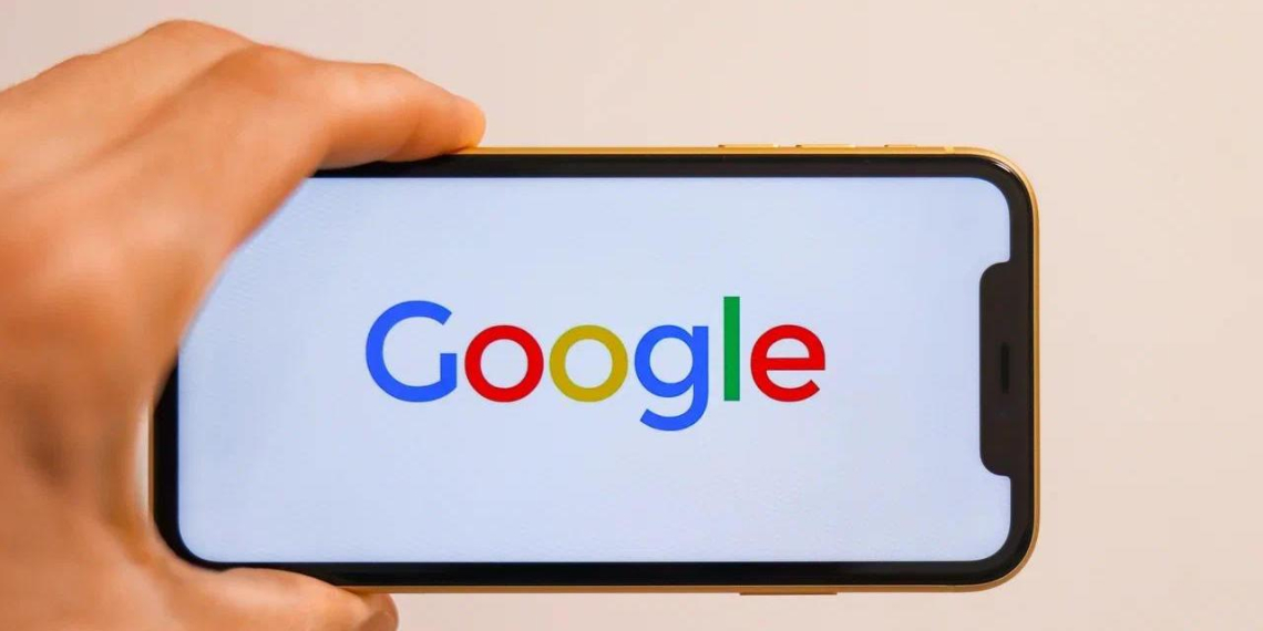 Google и Meta* вызваны в Индии по делу о рекламе нелегальных ставок