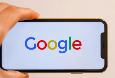 Google и Meta* вызваны в Индии по делу о рекламе нелегальных ставок