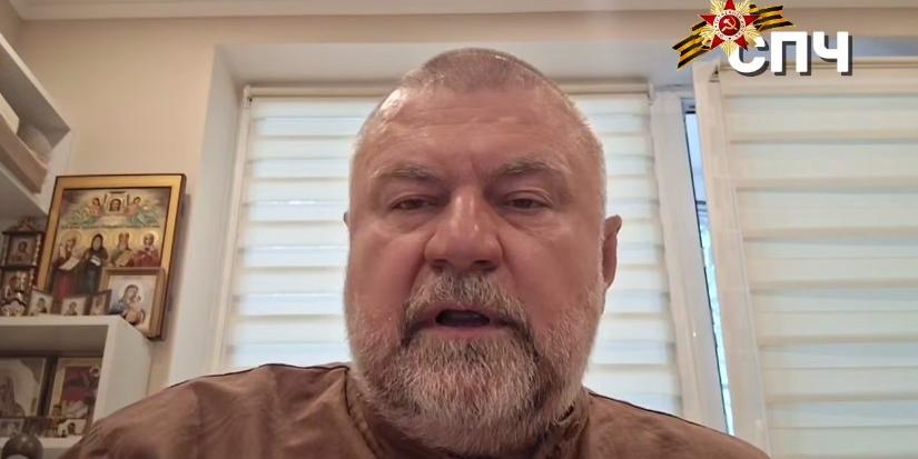 Члены СПЧ поздравили россиян с 80-летием Великой Победы