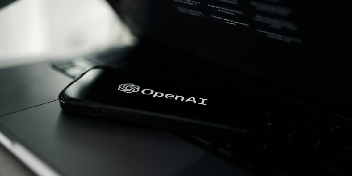 OpenAI обогнала SpaceX и стала самым дорогим стартапом в мире