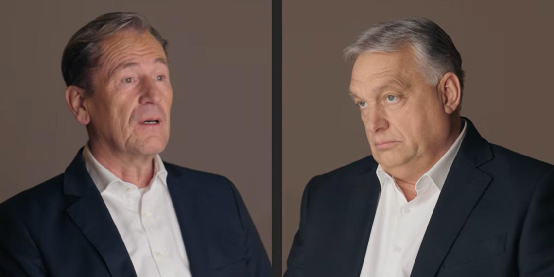 Венгрия отказалась забирать украинское Закарпатье