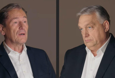 Венгрия отказалась забирать украинское Закарпатье