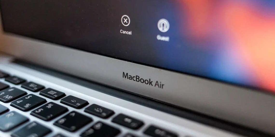 Apple повышает цены и удаляет российские приложения: что происходит с техникой для российских пользователей 