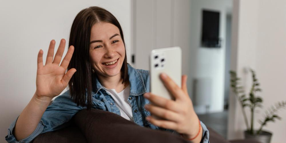 МВД перечислило способы похищения мошенниками биометрических данных