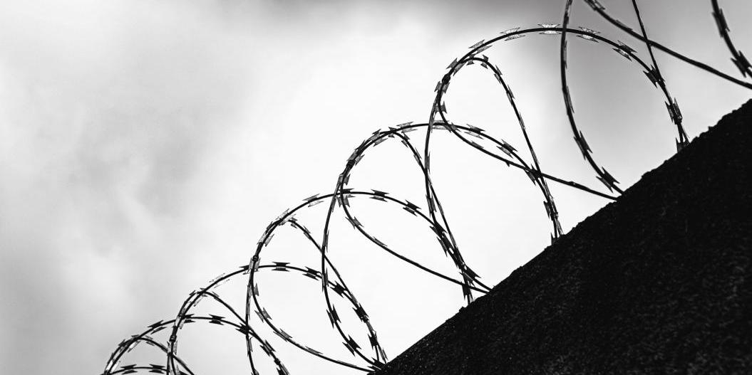 ФСБ задержала в Москве россиянина по подозрению в государственной измене
