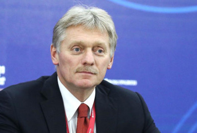 Кремль прокомментировал инициативу Турции о переговорах по Черному морю