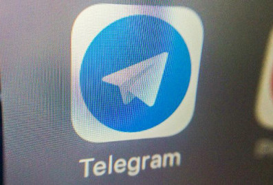 Роскачество предупредило россиян о популярной схеме кражи аккаунта в Telegram