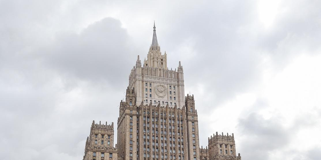 МИД ответил Узбекистану на обращение по поводу отношения к мигрантам