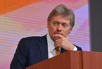 Кремль отреагировал на заявление генерала НАТО о подавлении обороны Калининграда